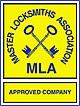 MLA - Approved Company